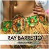 Download track Carioca (Woody Herman, Tito Puente)