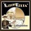 Download track Choose Your Seat And Sit Down (With Eric Bibb)