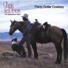 Download track A Cowboy's Got To Ride