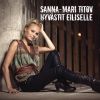 Download track Hyvästit Eiliselle