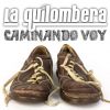 Download track Caminando Voy