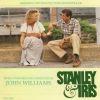 Download track Stanley & Iris