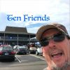 Download track Ten Friends