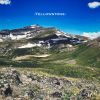 Download track Overlook Mountain