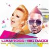 Download track You're My Heart, You're My Soul (Andy Ztoned Remix)