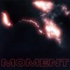 Download track Moment