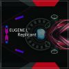 Download track Replicant