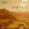 Download track 7. Colore Orientale Op. 44 No. 3 Arranged For Orchestra