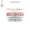 Download track Leonora Overture No. 2, Op. 72a (Remastered)