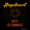 Download track Angelheart