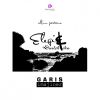 Download track Elegi Gadis Pesisir