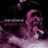 Download track Gorgon's Son