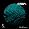 Download track Miura