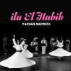 Download track Ila El Habib