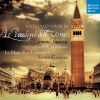 Download track Concerto In B Minor, RV387 'Per Signora Anna Maria': I. Allegro