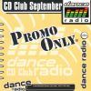 Download track Everybody Dance (Aide) (Extended Mix)