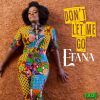 Download track Don't Let Me Go (Instrumental)