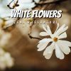 Download track White Flowers