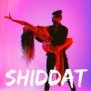 Download track Shiddat Title Track