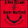 Download track Bonboudan (Rm New Decade Mix)