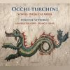 Download track Occhi Turchini'