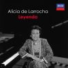 Download track Albéniz Cantos De España, Op. 232 3. Sous Le Palmier