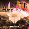 Download track Wo Ist Der Engel 2K22 (Disco Culture Extended Mix)