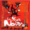 Download track Balamouk