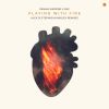 Download track Playing With Fire (Alex Di Stefano Extended Remix)