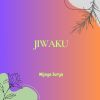 Download track Jiwaku