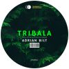 Download track Tribala