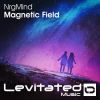 Download track Magnetic Field (Radio Edit)