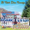 Download track El Rey De La Sierra