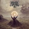 Download track Hollowed Embrace