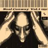 Download track Love Like That (Conway'S Afro - Latin Funk)