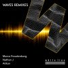 Download track Bright Waves (Marco Freudenberg Remix)