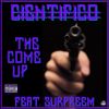 Download track The Come Up (Instrumental)