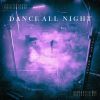 Download track Dance All Night