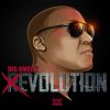 Download track Evolution Intro