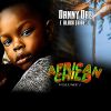 Download track African Child (Intro)