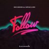 Download track Follow (Edit)