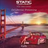 Download track California Dreaming (Extended Mix)