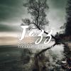 Download track Touches De Piano Relaxantes