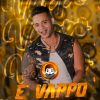 Download track Sequência De Vappo