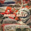 Download track BRAZIL RALLY (Slowed)