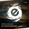 Download track In Your Dreams (Original Mix)