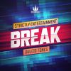 Download track Strictly Entertianment (Original Mix)