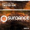 Download track Twisted Sun (Original Mix)