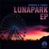 Download track Lunapark