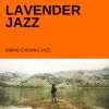 Download track Lavender Honey